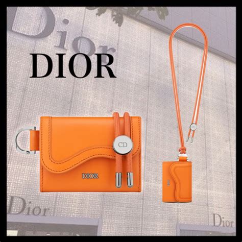 dior 30 card holder|best designer card holders 2022.